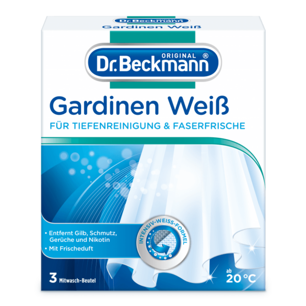 Dr-Beckmann-Curtains-White-Washing-Along-Portion-Bag-3x40g