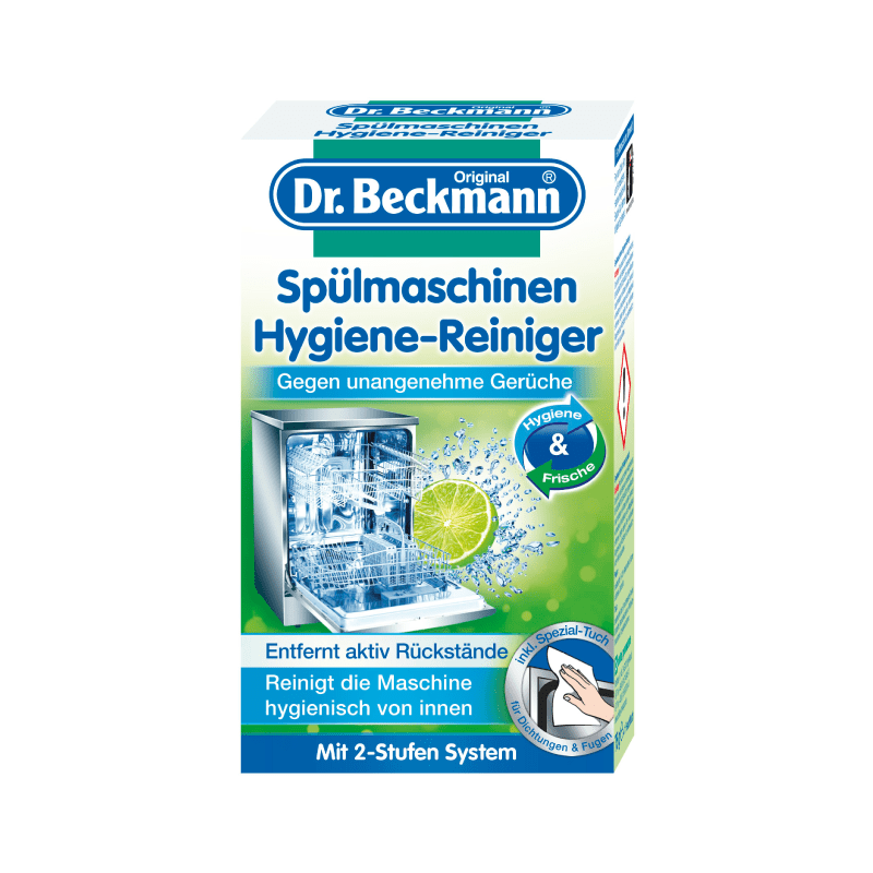 Dr-Beckmann-Dishwasher-Hygiene-Cleaner-75g