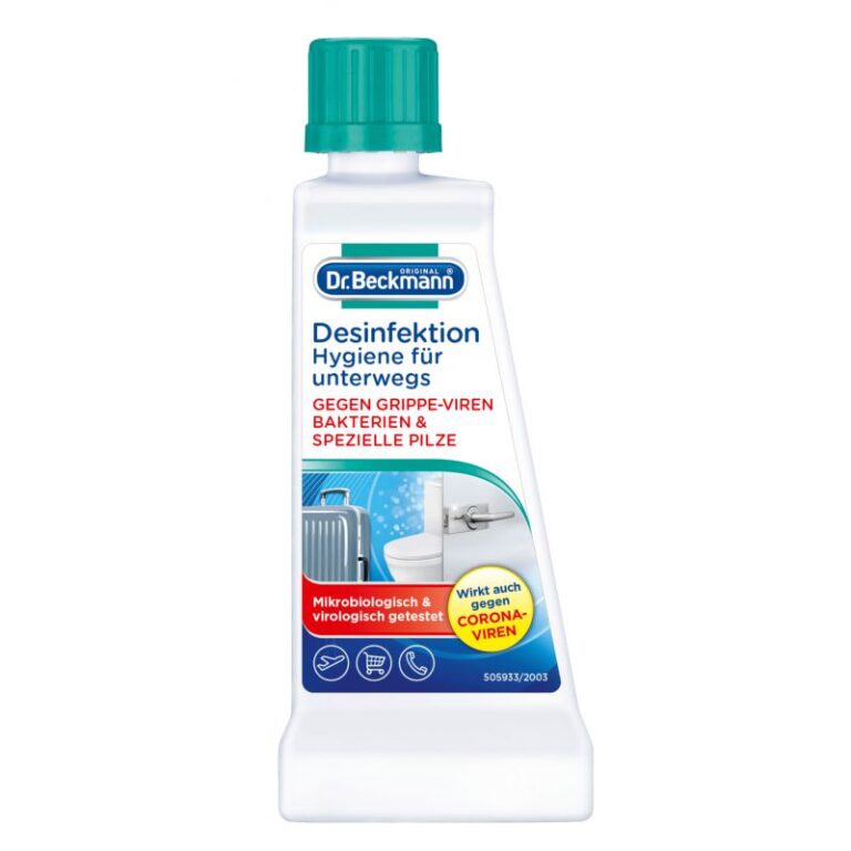 Dr-Beckmann-Disinfection-Hygiene-to-go-50ml