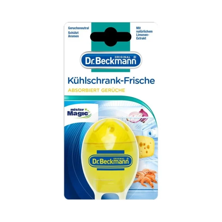 Dr-Beckmann-Fridge-Fresh-Egg-Lime-Extract-40g.