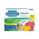 Dr-Beckmann-Gall-Soap-Bar-Soap-Stain-Remover-Aloe-Vera-100-g