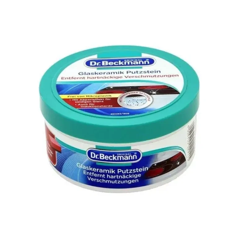 Dr-Beckmann-Glass-Ceramic-Cleaning-Stone-250g-Cleaning-Sponge.