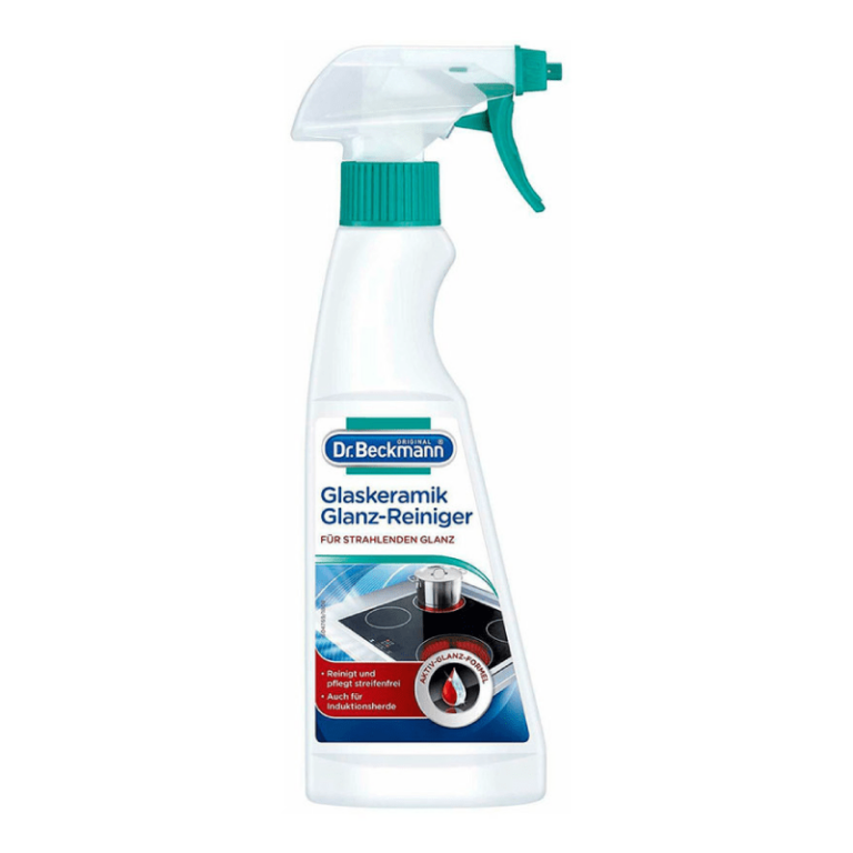 Dr-Beckmann-Glass-Ceramic-Shine-Cleaner-Spray-250ml