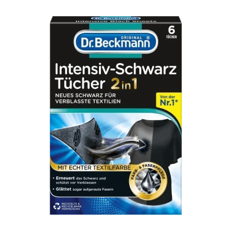 Dr-Beckmann-Intense-Black-2in1-6pcs-Wipes