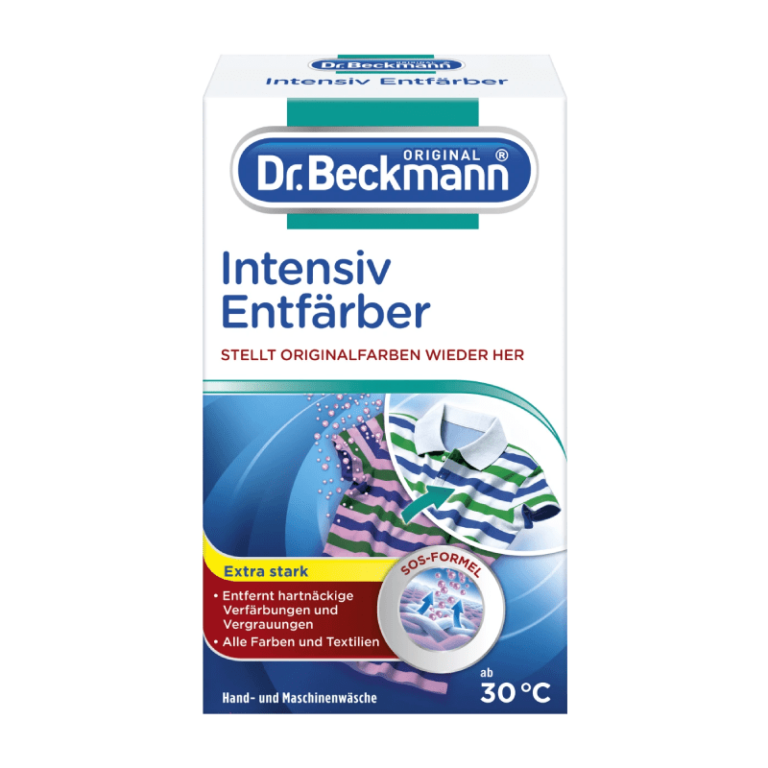 Dr-Beckmann-Intensive-Decolorizer-Extra-Strong-from-30C-200g