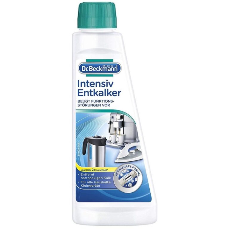 Dr-Beckmann-Intensive-Descaler-for-Small-Household-Appliances-250ml