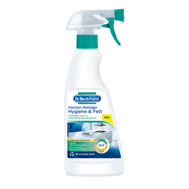 Dr-Beckmann-Kitchen-Cleaner-Hygiene-Grease-Spray-500ml