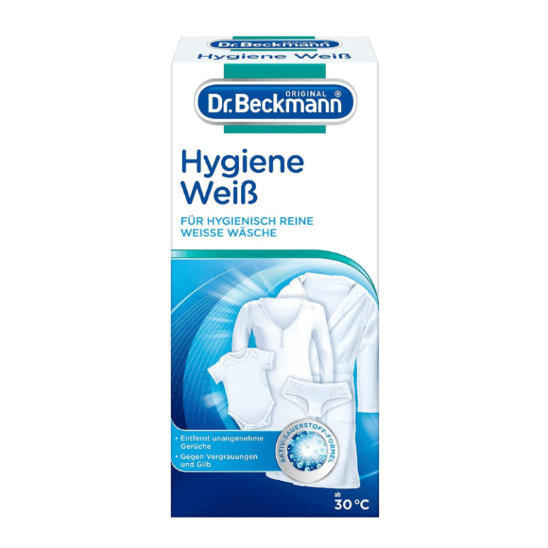 Dr-Beckmann-Laundry-Hygiene-White-500g