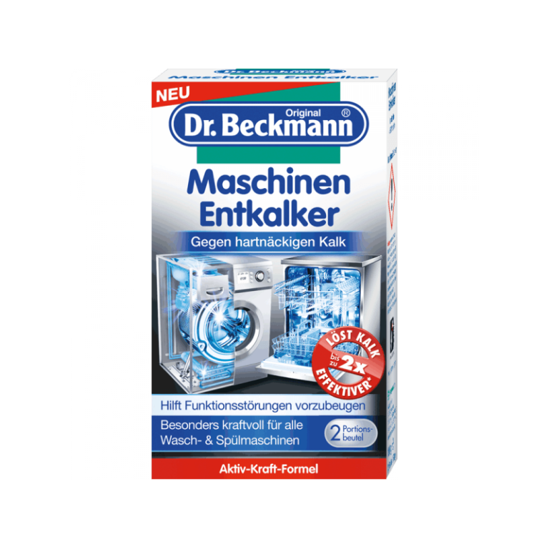 Dr-Beckmann-Machine-Descaler-Bags-2x50g