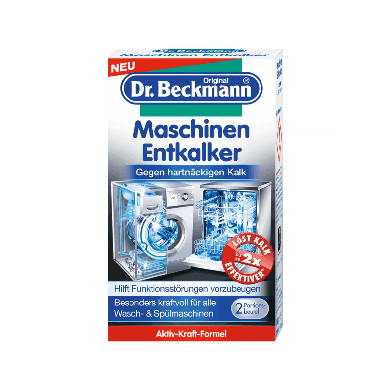 Dr-Beckmann-Machine-Descaler-Bags-2x50g