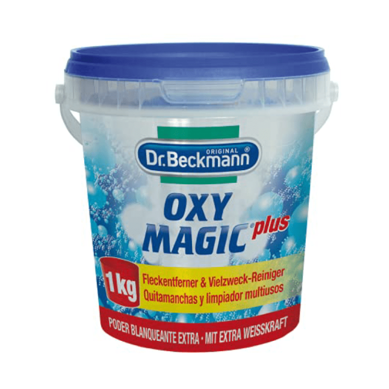 Dr-Beckmann-OXY-MAGIC-Plus-Powder-1kg