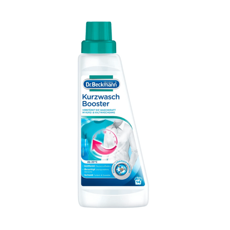 Dr-Beckmann-Short-Wash-Booster-WL14-500ml