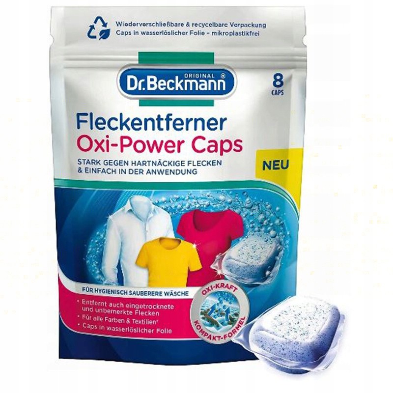 Dr-Beckmann-Stain-Removal-Oxi-Power-Caps-8x20g