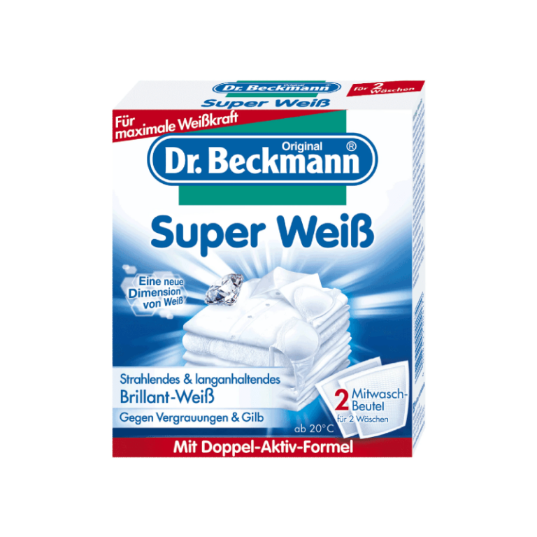 Dr-Beckmann-Super-White-Washing-Along-Portion-Bag-2x40g