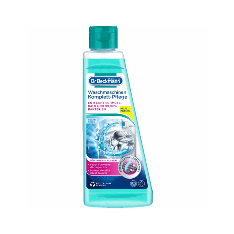 Dr-Beckmann-Washing-Machine-Care-Cleaner-OceanFresh-250ml