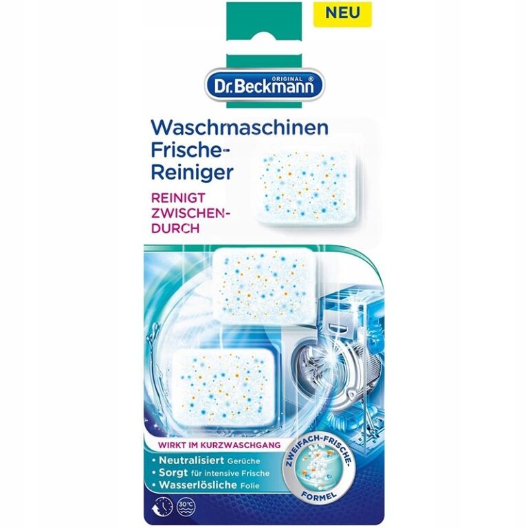 Dr-Beckmann-Washing-Machine-Fresh-Cleaner-3x20g