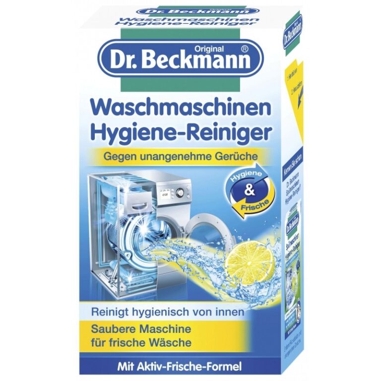 Dr-Beckmann-Washing-Machine-Hygiene-Cleaner-250g