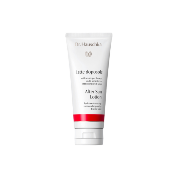 Dr-Hauschka-After-Sun-Lotion-150-ml