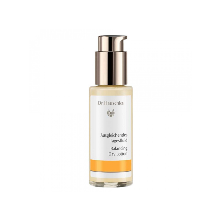 Dr-Hauschka-Balancing-Day-Lotion-50-ml