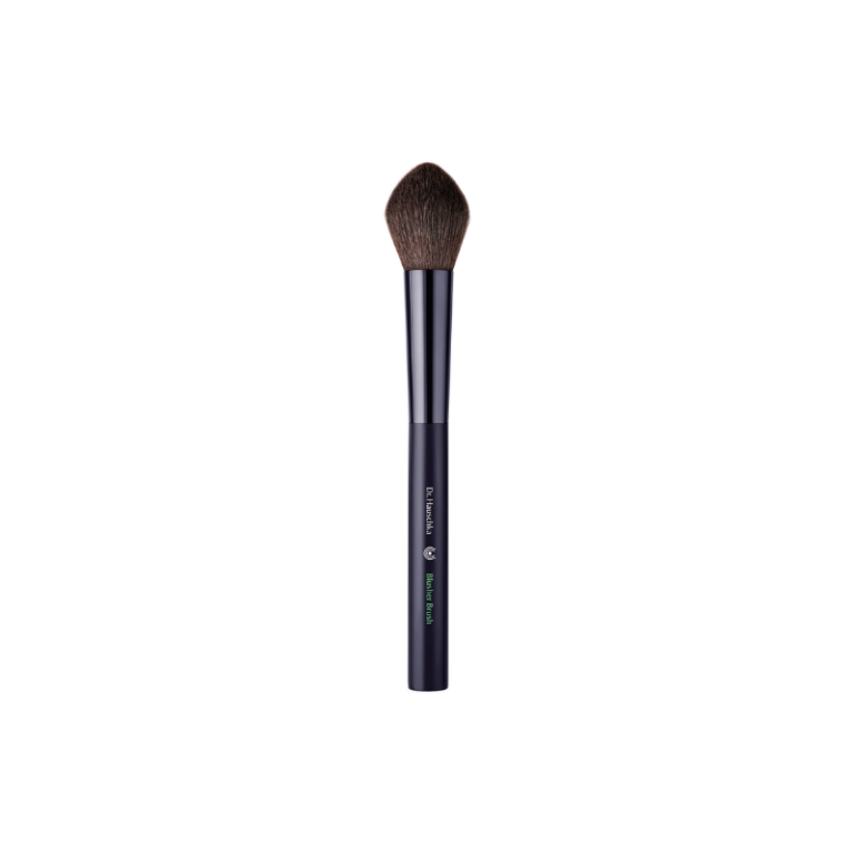 Dr-Hauschka-Blush-Brush