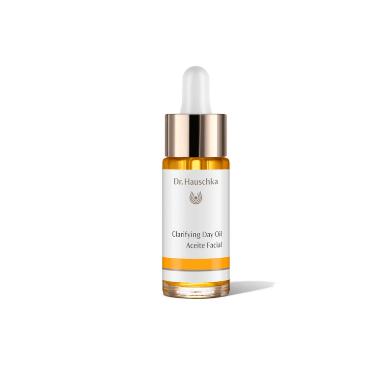 Dr-Hauschka-Clarifying-Day-Oil-18-ml-2