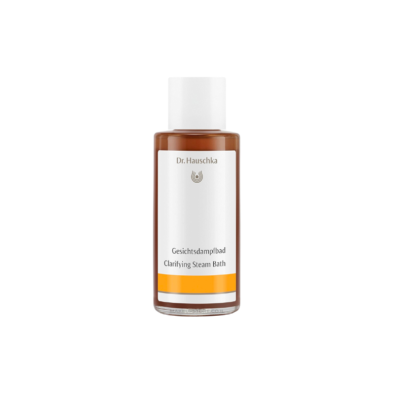 Dr-Hauschka-Clarifying-Steam-Bath-Deep-Cleansing-100-ml