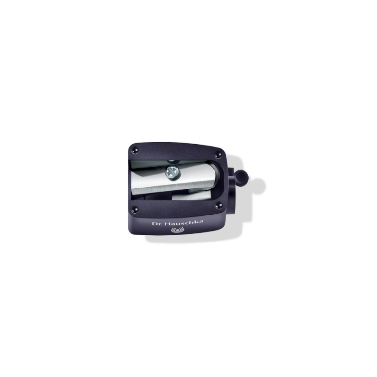 Dr-Hauschka-Cosmetic-Sharpener