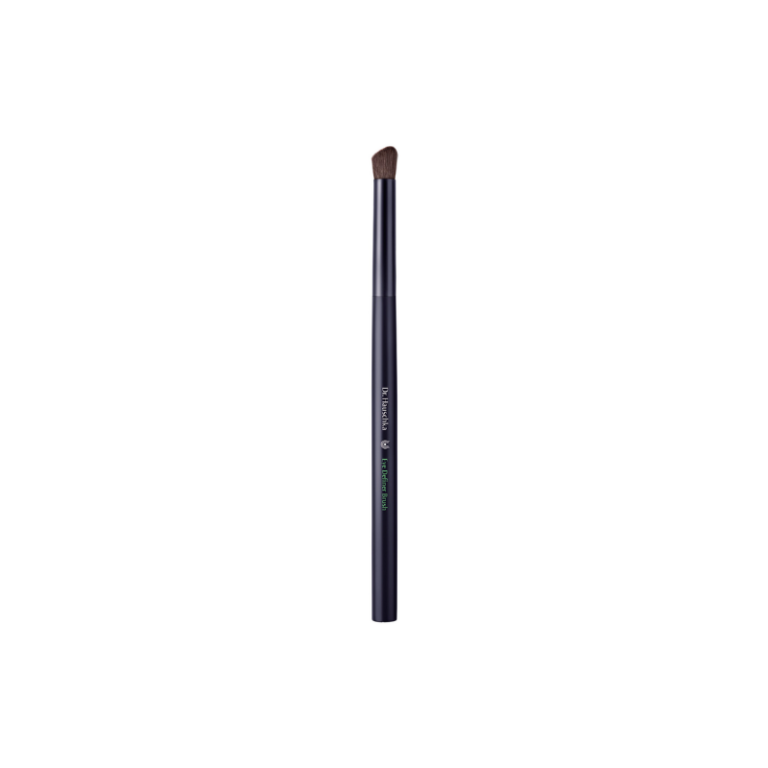 Dr-Hauschka-Eye-Definer-Brush