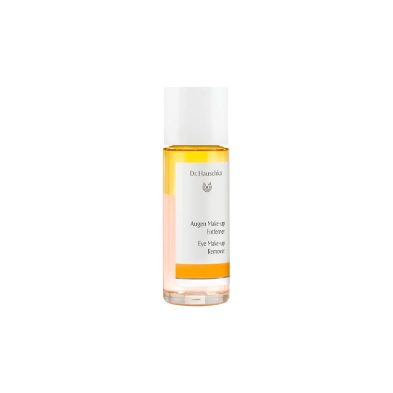 Dr-Hauschka-Eye-Make-Up-Remover-75-ml