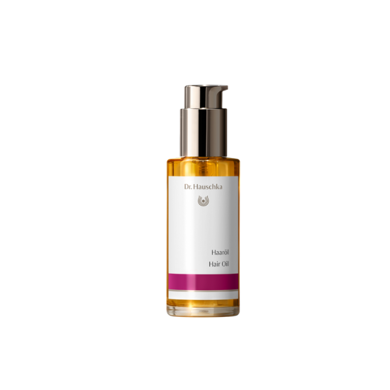 Dr-Hauschka-Hair-Oil-For-Intensely-Damaged-Hair-75-ml