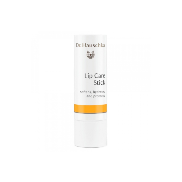 Dr-Hauschka-Lip-Care-Stick-4-9-gr