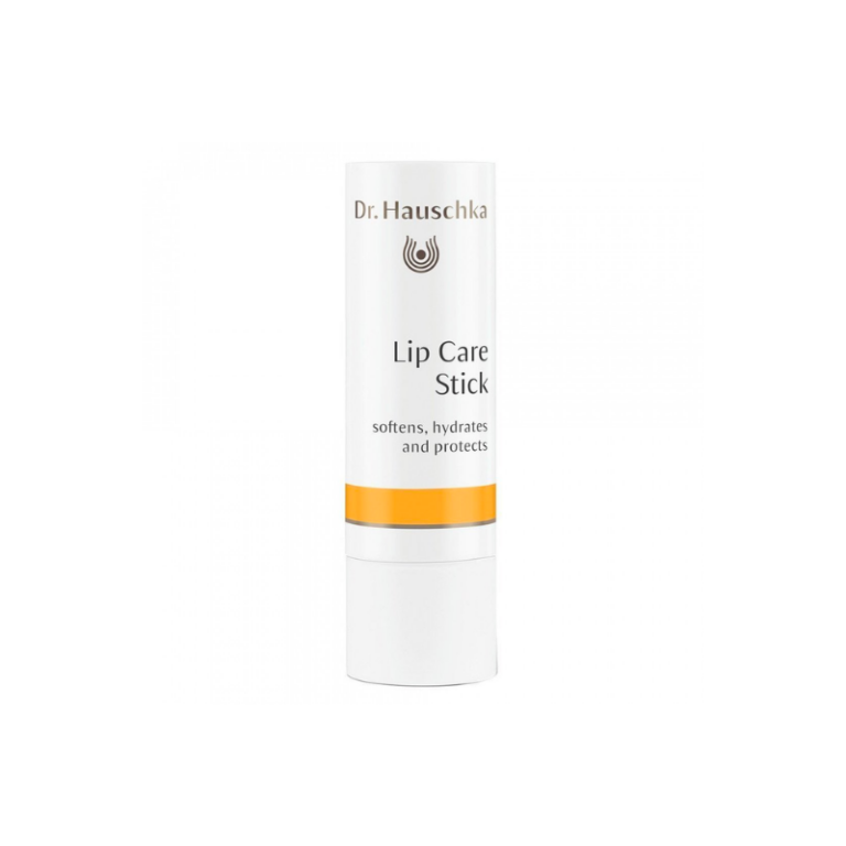 Dr-Hauschka-Lip-Care-Stick-4-9-gr