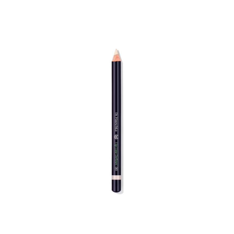 Dr-Hauschka-Lip-Line-Definer-00-Translucent-1-14-gr-2