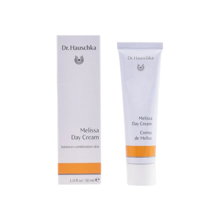 Dr-Hauschka-Melissa-Day-Cream-Balances-Combination-Skin-30-ml