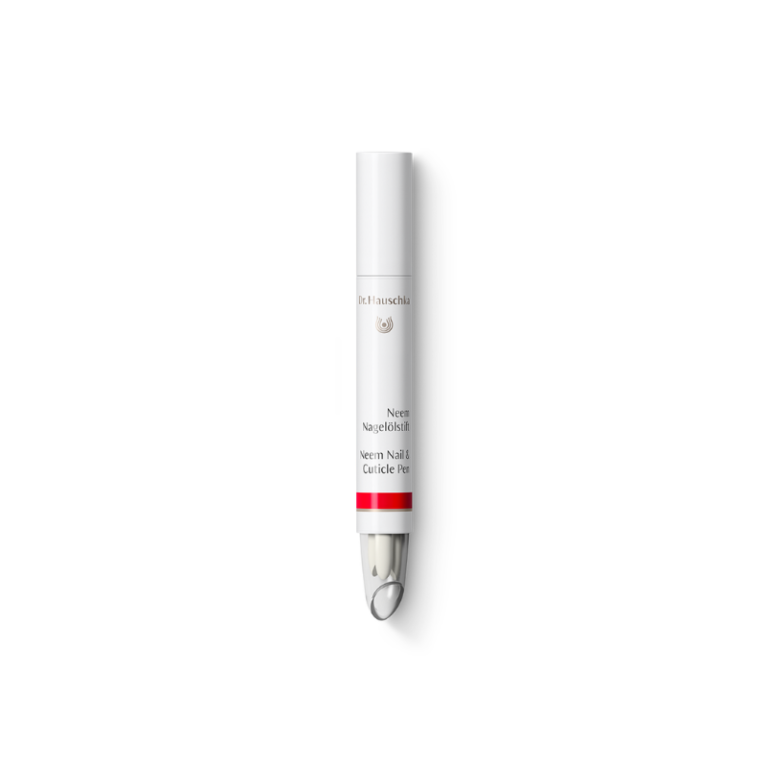 Dr-Hauschka-Neem-Nail-Cuticle-Pen-3-ml