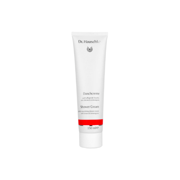 Dr-Hauschka-Nourishing-shower-cream-150ml