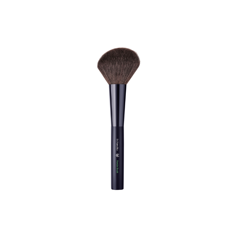 Dr-Hauschka-Powder-Brush