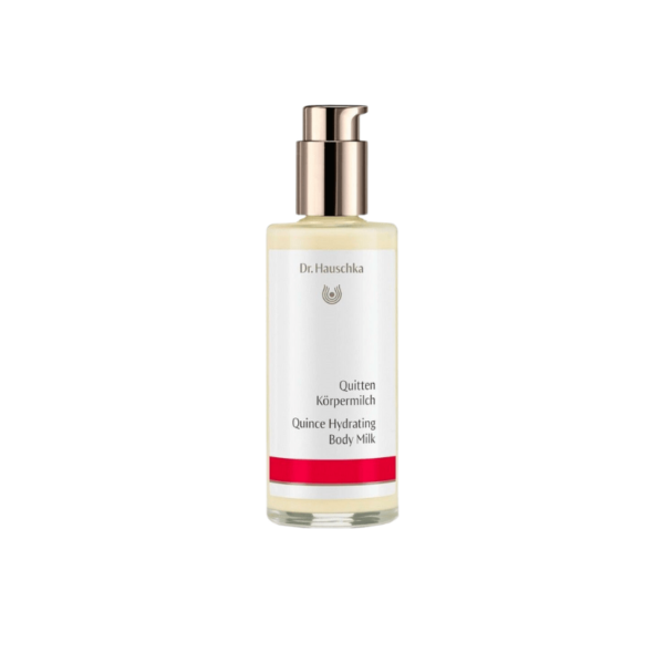 Dr-Hauschka-Quince-Hydrating-body-milk-145-ml-2