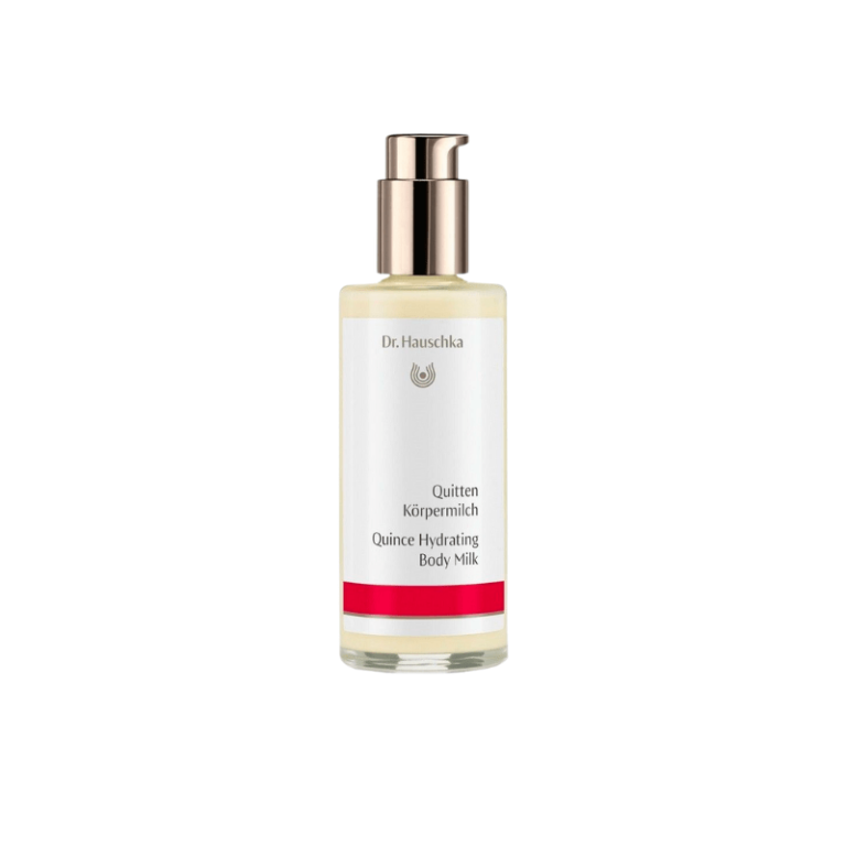 Dr-Hauschka-Quince-Hydrating-body-milk-145-ml-2