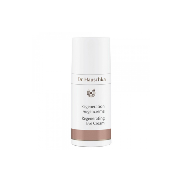 Dr-Hauschka-Regenerating-Eye-Cream-Softens-the-appearance-of-fine-lines-and-wrinkles-15-ml