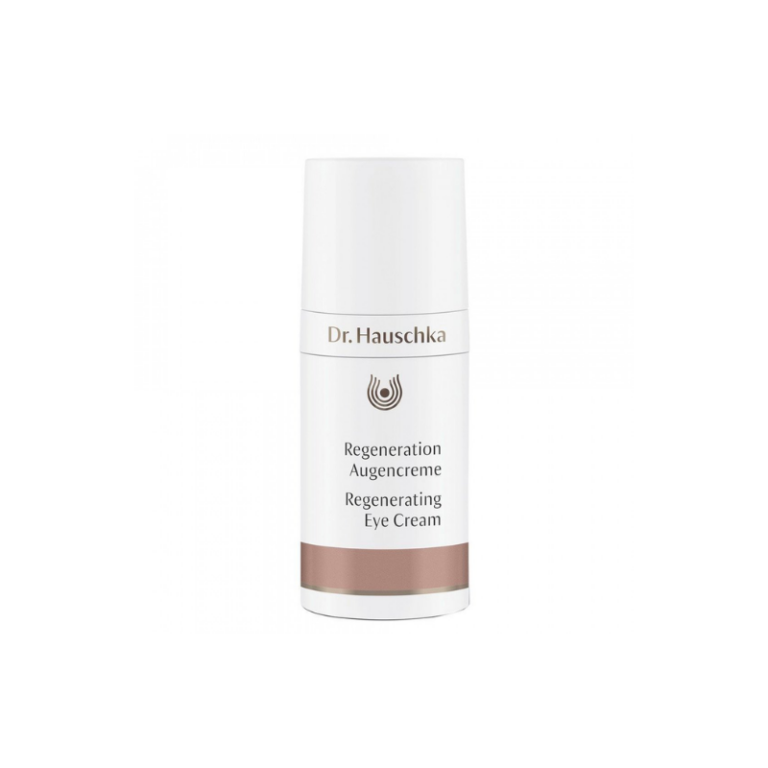 Dr-Hauschka-Regenerating-Eye-Cream-Softens-the-appearance-of-fine-lines-and-wrinkles-15-ml