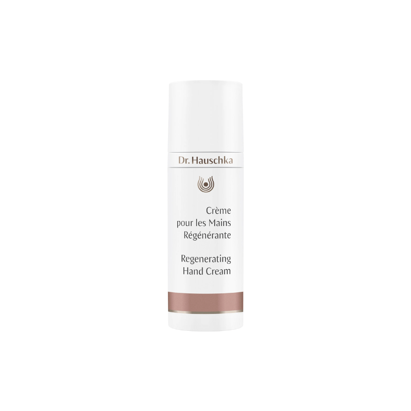 Dr-Hauschka-Regenerating-Hand-cream-50-ml