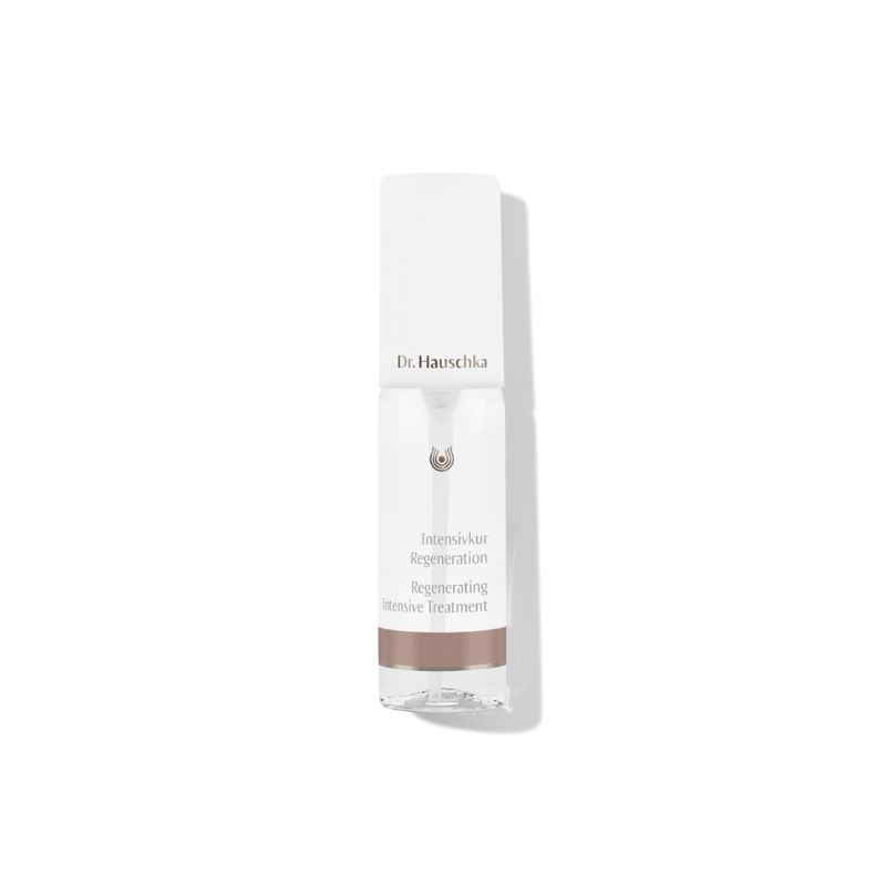 Dr-Hauschka-Regenerating-Intensive-Treatment-Specialised-Care-For-Nature-Skin-40-ml