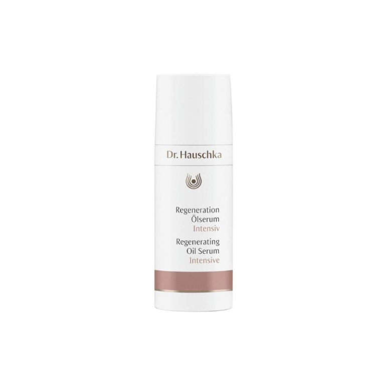 Dr-Hauschka-Regenerating-Oil-Serum-Intensive-20-ml