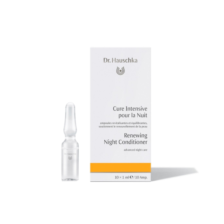 Dr-Hauschka-Renewing-Night-Conditioner-10X1Ml-10-ml