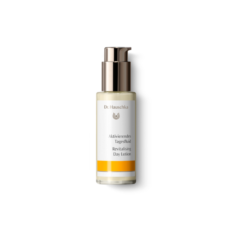 Dr-Hauschka-Revitalising-Day-Lotion-Revives-Pale-Dehydrated-Skin-With-Apricot-50-ml