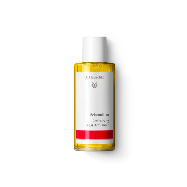 Dr-Hauschka-Revitalising-Leg-Arm-Tonic-100-ml