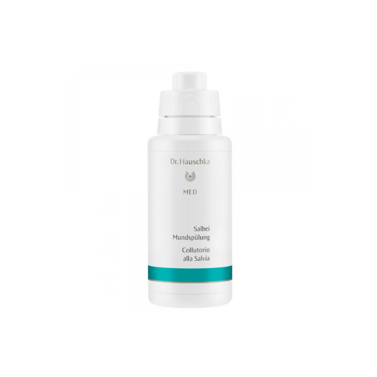 Dr-Hauschka-Sage-Mouthwash-300-ml