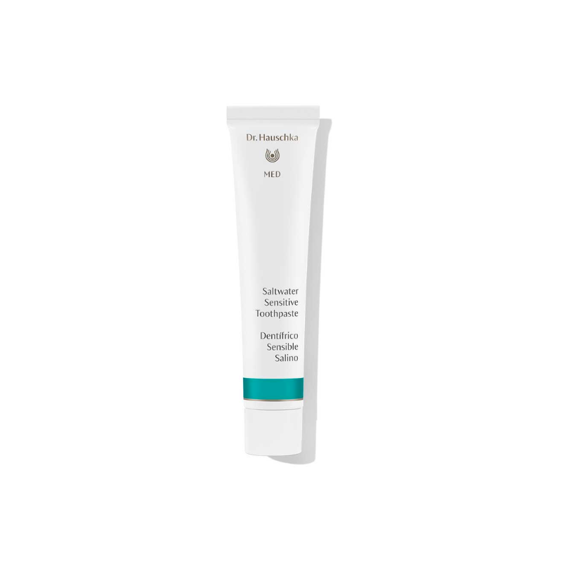 Dr-Hauschka-Sensitive-Saltwater-Toothpaste-75-ml