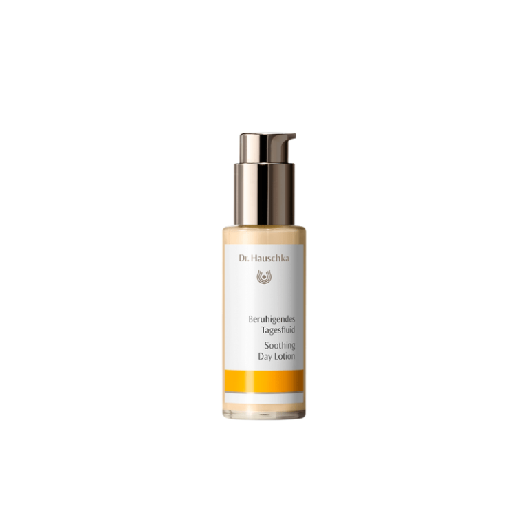 Dr-Hauschka-Soothing-Day-Lotion-50-ml